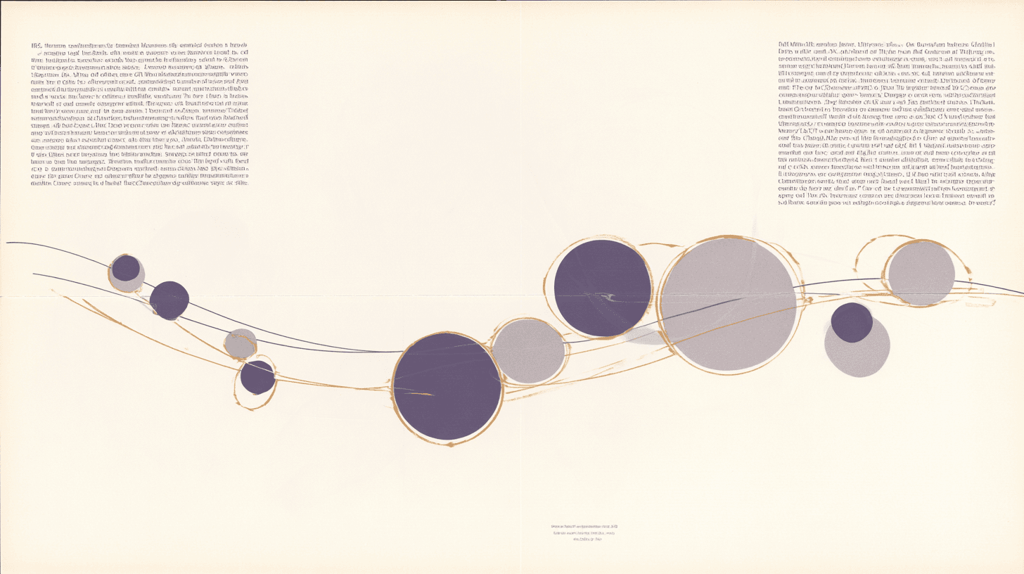 Audio Inputs and PDF URLs for Apps